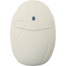 Термодатчик HARVIA WX248 для печи KIVI